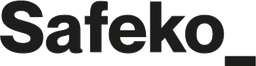 Logo safeko
